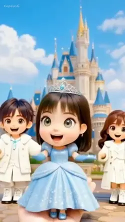 恋するフォーチュンクッキー