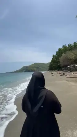 110 slowmotion