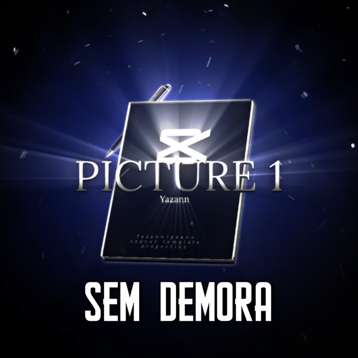 Sem demora