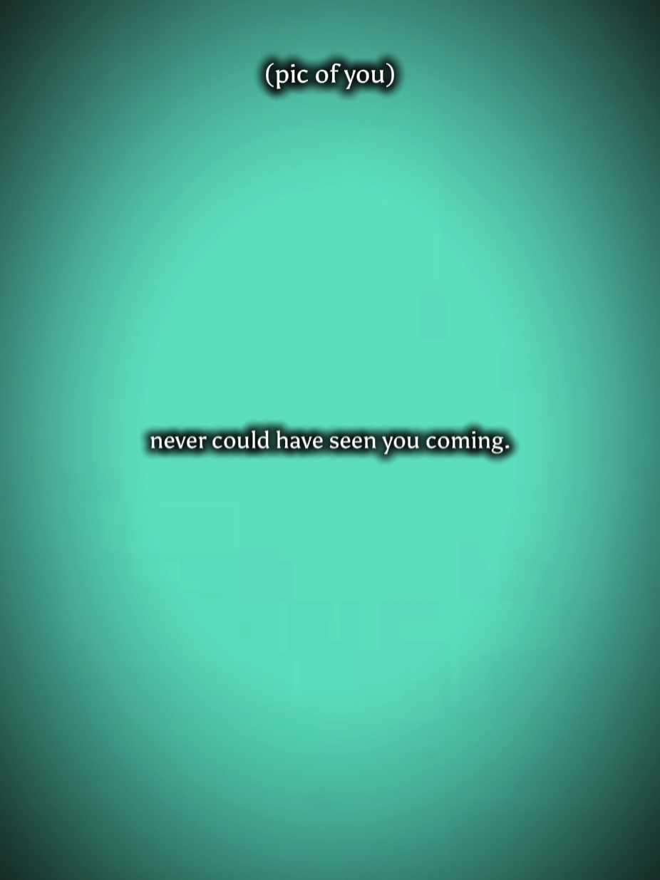 foryou..*