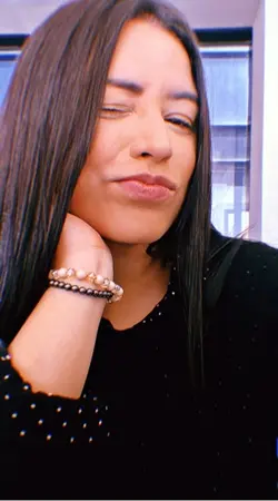 🥰😘