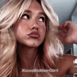 Paislee Nelson edit!