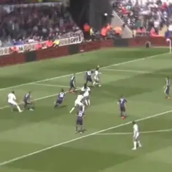 The art of Golkeeper