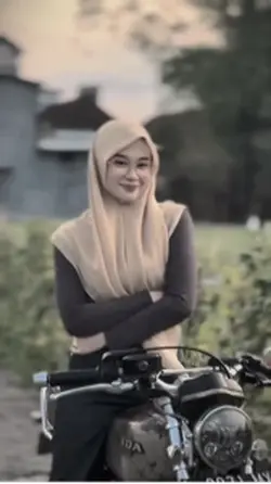 ulat bulu mawat