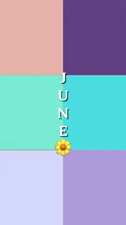 june dump