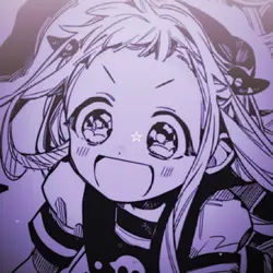 3  photo︎︎│雰囲気