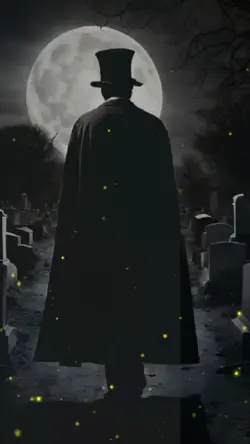 quando a saudade