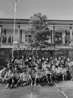 apakah kita akan 
