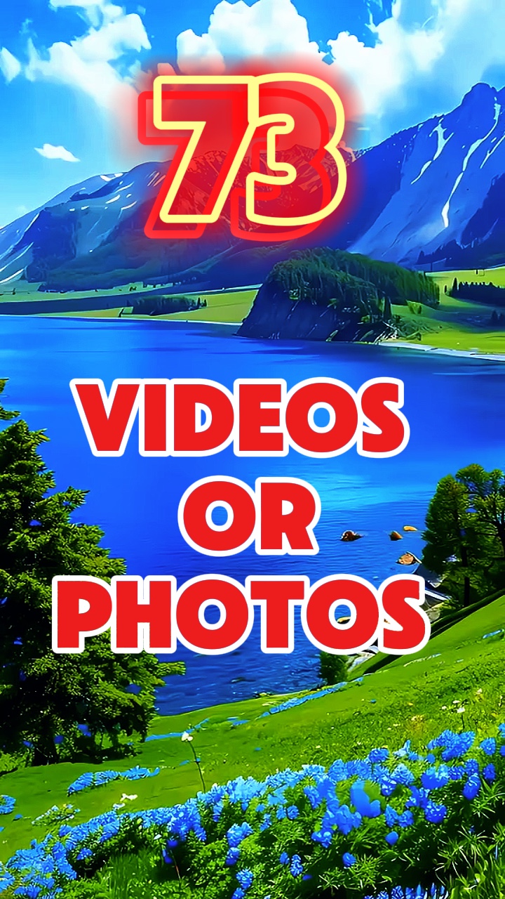 71 video veya fotoğraf 