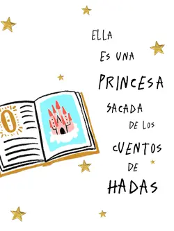 Mi novia princesa ♥️✨