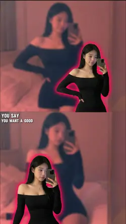 make it viral