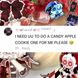 free layout 9
