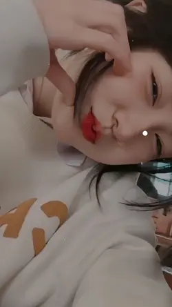 mẫu hmoob 1 ảnh