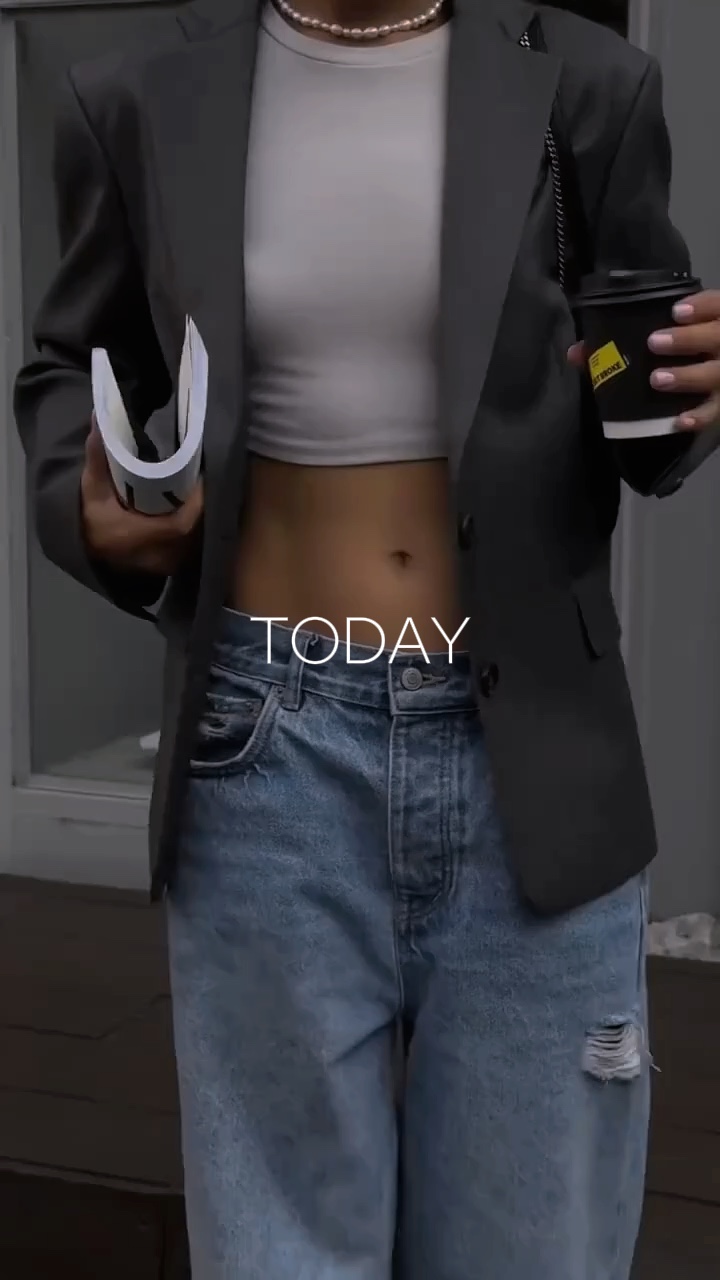 Heute 