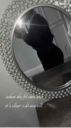 icl im fat asl.