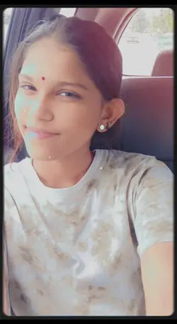 SaiPallavi :/