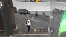 [1]Sút vàooooo