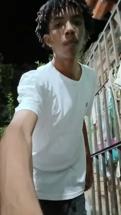 thereggaeflo