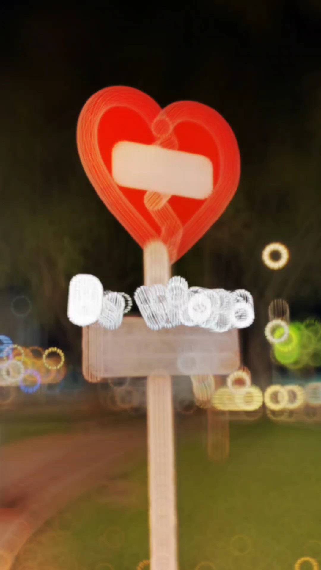 ၸဵပ်းၼမ်ႉတေႉယဝ်ႉဝႃႈ 