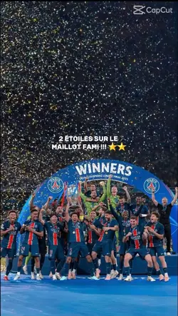2 étoiles
