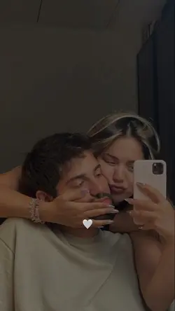 Amor 