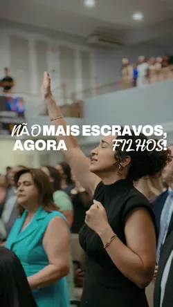 Ceia do senhor 