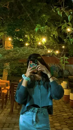 Anang bekirum pesan