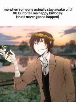 relatable