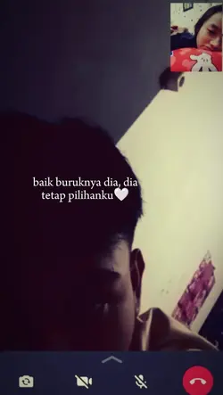 vc