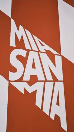 FC Bayern München