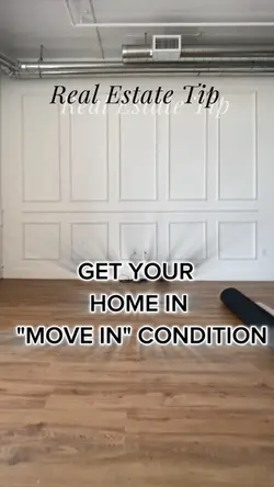 Real Estate Tips