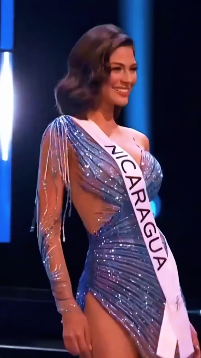Pageant