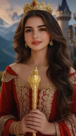 Queen