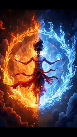 Wallpaper