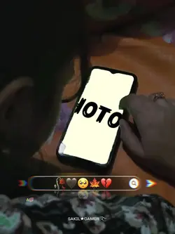 JAYED NEW MASTER