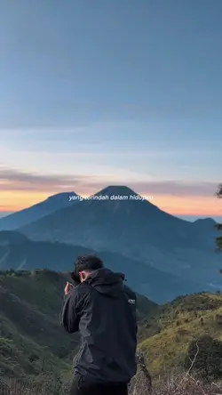 kenangan terindah
