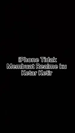 TES KAMERA ANDROID 