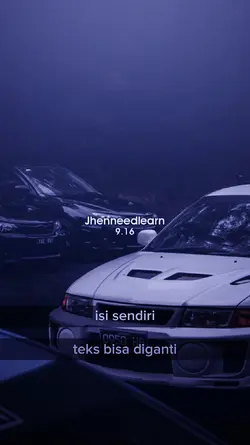 SOUND CINTA 1 ATAU 2