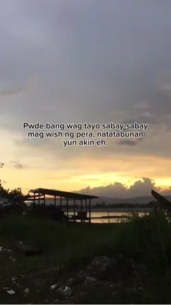 ako muna bago kayu🤣