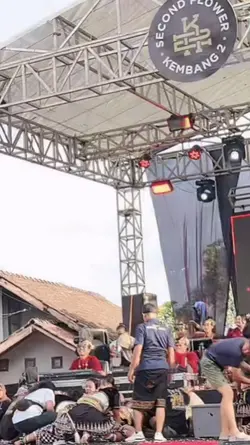 estetik1vidiojawa