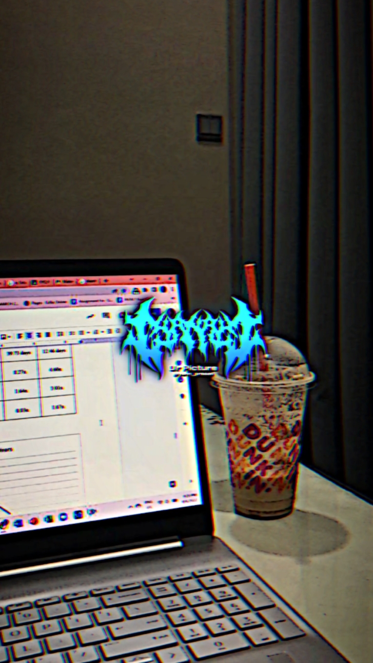 Cover Picture
