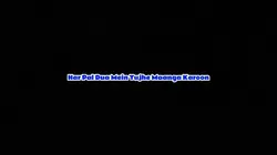 ʙᴏʟʟʏᴡᴏᴏᴅ