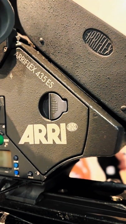 Camcorder