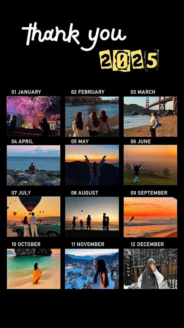 Januari-Desember 