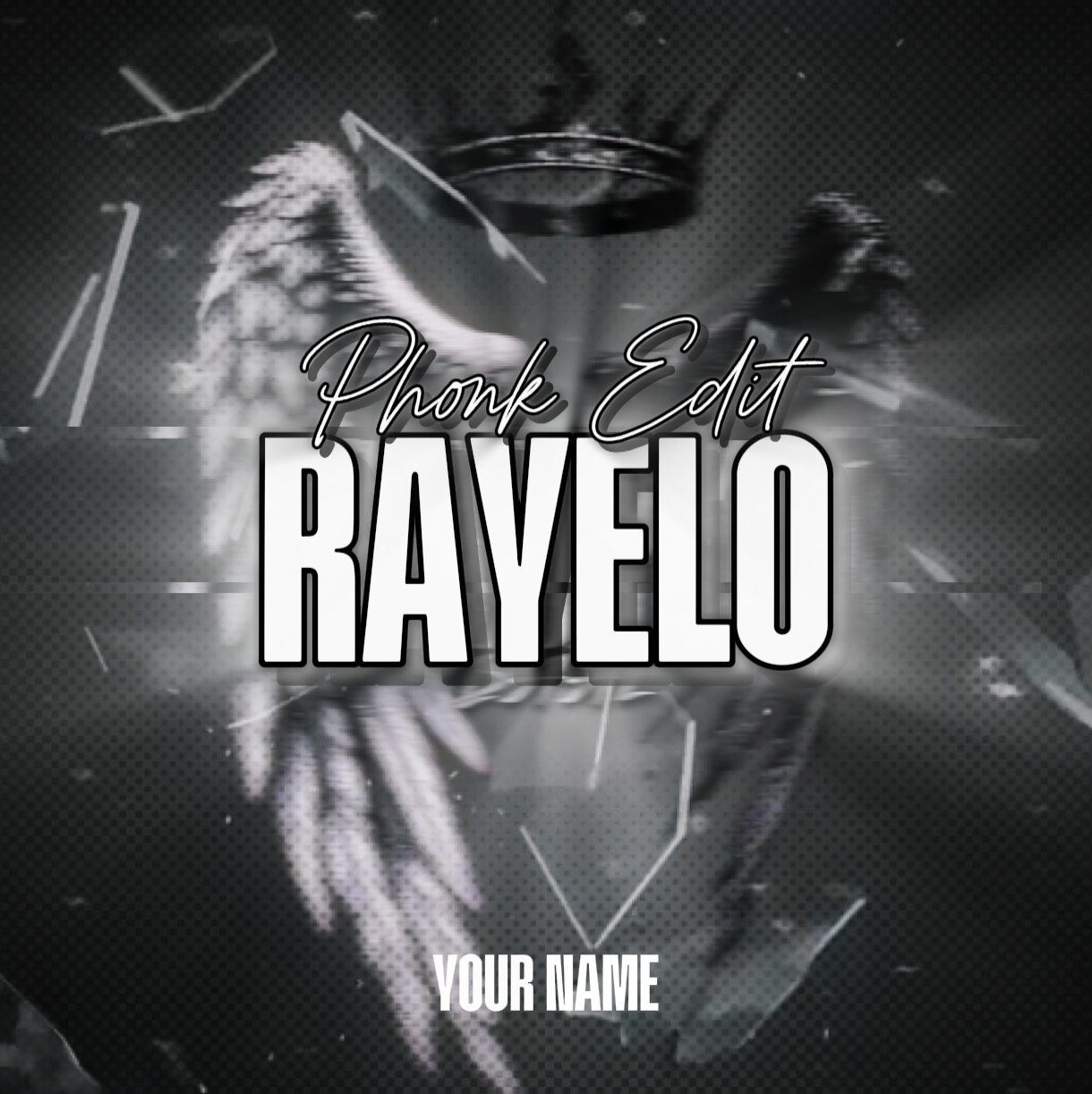 RAYELO