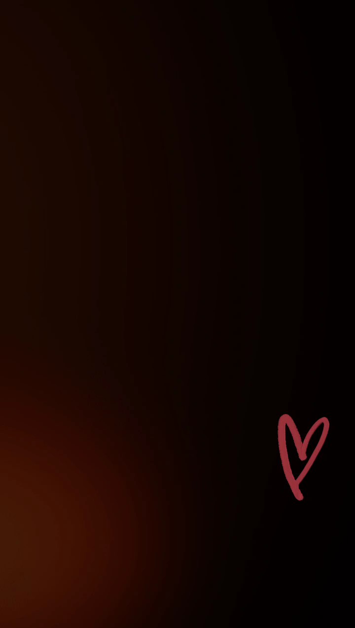 ក្នុងចិត្តអូនបន់ស្រន