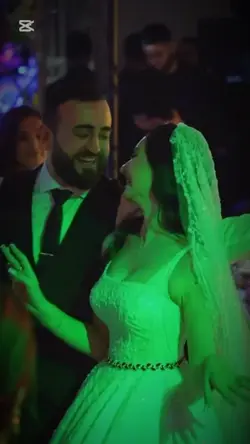 Yeni şablon