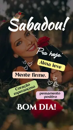 sabadou 