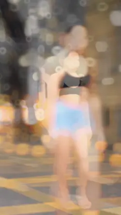 Super 8k Slow Motion