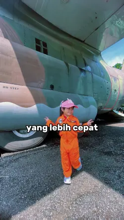 anak hebat aesthethi